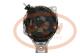 PCV A003TV4681 - ALTERNADOR NISSAN 230A 12V MITSUBISHI NEW