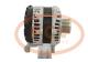 PCV A003TV4681 - ALTERNADOR NISSAN 230A 12V MITSUBISHI NEW
