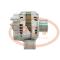 PCV A004TA8591 - ALTERNADOR VOLVO 100A 24V MITSUBISHI NEW