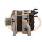 PCV A005TE0181 - ALTERNADOR NISSAN 120A 12V MITSUBISHI NEW