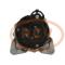 PCV A005TE0181 - ALTERNADOR NISSAN 120A 12V MITSUBISHI NEW