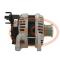 PCV A005TE0181 - ALTERNADOR NISSAN 120A 12V MITSUBISHI NEW