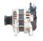 PCV A005TE0481 - ALTERNADOR RENAULT 120A 12V MITSUBISHI NEW