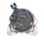 PCV A005TE0481 - ALTERNADOR RENAULT 120A 12V MITSUBISHI NEW