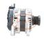 PCV A005TE0481 - ALTERNADOR RENAULT 120A 12V MITSUBISHI NEW