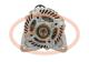 PCV A005TE0581 - ALTERNADOR RENAULT 120A 12V MITSUBISHI NEW