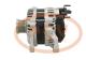 PCV A005TE0581 - ALTERNADOR RENAULT 120A 12V MITSUBISHI NEW