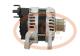 PCV A005TE0581 - ALTERNADOR RENAULT 120A 12V MITSUBISHI NEW