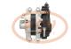 PCV C004TB6091ZY - ALTERNADOR MITSUBISHI 125A 48V MITSUBISHI NEW