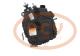 PCV C004TB6091ZY - ALTERNADOR MITSUBISHI 125A 48V MITSUBISHI NEW