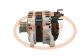PCV A002TE0082 - ALTERNADOR NISSAN 150A 12V MITSUBISHI NEW