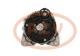 PCV A002TE0082 - ALTERNADOR NISSAN 150A 12V MITSUBISHI NEW