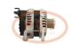 PCV A002TE0082 - ALTERNADOR NISSAN 150A 12V MITSUBISHI NEW