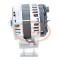 PCV A003TV9071AM - ALTERNADOR MAN 120A (NEUTRAL BOX) 24V MITSUBISHI NEW