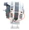 PCV A003TV9071AM - ALTERNADOR MAN 120A (NEUTRAL BOX) 24V MITSUBISHI NEW