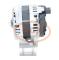 PCV A003TV9171AM - ALTERNADOR MAN 120A (BROWN BOX) 24V MITSUBISHI NEW