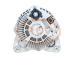 PCV A003TX2681AM - ALTERNADOR RENAULT 185A (BROWN BOX) 12V MITSUBISHI NEW