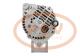 PCV A004TCV394 - ALTERNADOR IVECO 90A 24V MITSUBISHI NEW