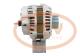 PCV A004TCV394 - ALTERNADOR IVECO 90A 24V MITSUBISHI NEW
