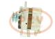 PCV A004TUF086 - ALTERNADOR CETERPILLAR 50A 24V MITSUBISHI NEW