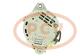 PCV A004TUF086 - ALTERNADOR CETERPILLAR 50A 24V MITSUBISHI NEW