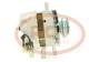 PCV A004TUF086 - ALTERNADOR CETERPILLAR 50A 24V MITSUBISHI NEW