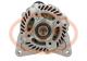 PCV A005TE0282 - ALTERNADOR NISSAN 120A 12V MITSUBISHI NEW
