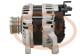 PCV A005TE0282 - ALTERNADOR NISSAN 120A 12V MITSUBISHI NEW