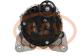 PCV A005TE0282 - ALTERNADOR NISSAN 120A 12V MITSUBISHI NEW