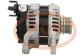 PCV A005TE0282 - ALTERNADOR NISSAN 120A 12V MITSUBISHI NEW