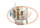 PCV A007TCA977 - ALTERNADOR MITSUBISHI 40A 12V MITSUBISHI NEW