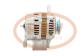 PCV A007TCA977 - ALTERNADOR MITSUBISHI 40A 12V MITSUBISHI NEW