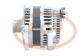 PCV A3TXA581AM - ALTERNADOR RENAULT 185A 12V MITSUBISHI NEW