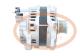 PCV A3TXA581AM - ALTERNADOR RENAULT 185A 12V MITSUBISHI NEW