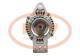 PCV A004TRG291 - ALTERNADOR VOLVO 130A 24V MITSUBISHI NEW