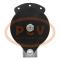 PCV 110285 - ALTERNADOR CATERPILLAR 35A 24V PRESTOLITE NEW