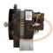 PCV 110285 - ALTERNADOR CATERPILLAR 35A 24V PRESTOLITE NEW