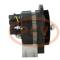 PCV 110285 - ALTERNADOR CATERPILLAR 35A 24V PRESTOLITE NEW