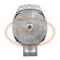 PCV 110565 - ALTERNADOR NEW HOLLAND 185A 12V PRESTOLITE NEW