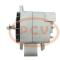 PCV 110565 - ALTERNADOR NEW HOLLAND 185A 12V PRESTOLITE NEW