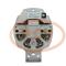 PCV 110565 - ALTERNADOR NEW HOLLAND 185A 12V PRESTOLITE NEW