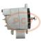 PCV 110565 - ALTERNADOR NEW HOLLAND 185A 12V PRESTOLITE NEW