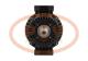 PCV AVI150P1163HP - ALTERNADOR PRINOTH / KASSBOHRER 190A 24V PRESTOLITE NEW