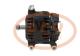 PCV AVI150P1163HP - ALTERNADOR PRINOTH / KASSBOHRER 190A 24V PRESTOLITE NEW