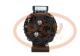 PCV AVI150P1163HP - ALTERNADOR PRINOTH / KASSBOHRER 190A 24V PRESTOLITE NEW