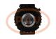 PCV AVI150P2114HP - ALTERNADOR SCANIA 150A 24V PRESTOLITE NEW