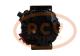 PCV AVI150P2114HP - ALTERNADOR SCANIA 150A 24V PRESTOLITE NEW