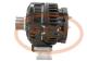 PCV AVI150S1121HP - ALTERNADOR MAN 180A 24V PRESTOLITE NEW