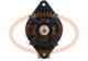 PCV AVI160J2004 - ALTERNADOR AGCO 240A 12V PRESTOLITE NEW