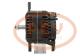 PCV AVI160J2004 - ALTERNADOR AGCO 240A 12V PRESTOLITE NEW